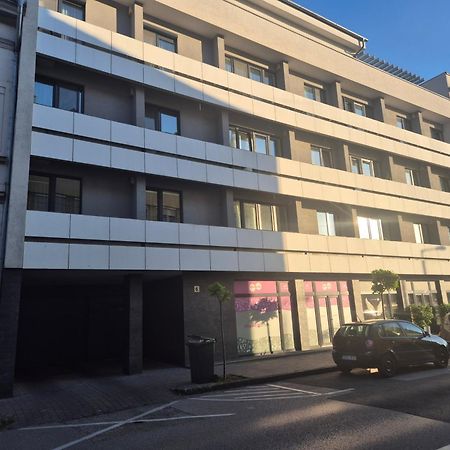 Sunshine Apartman With Free Parking Győr Extérieur photo